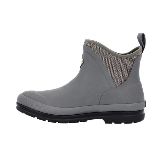 Muck Boots Dame/Damer Originals Wellington støvler