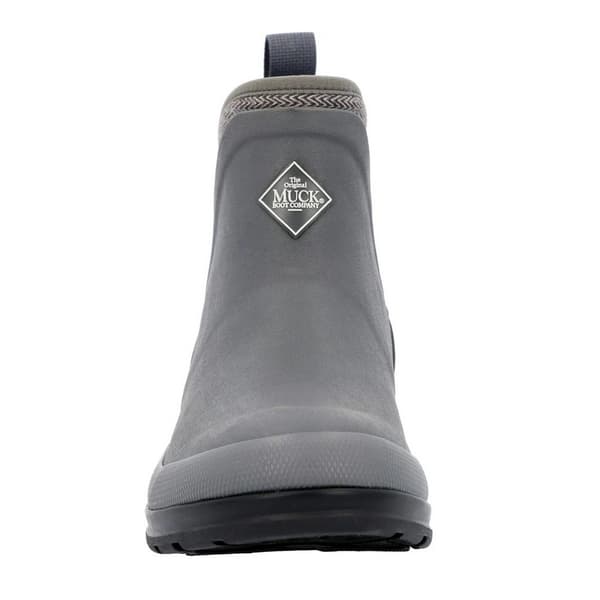 Muck Boots Dame/Damer Originals Wellington støvler