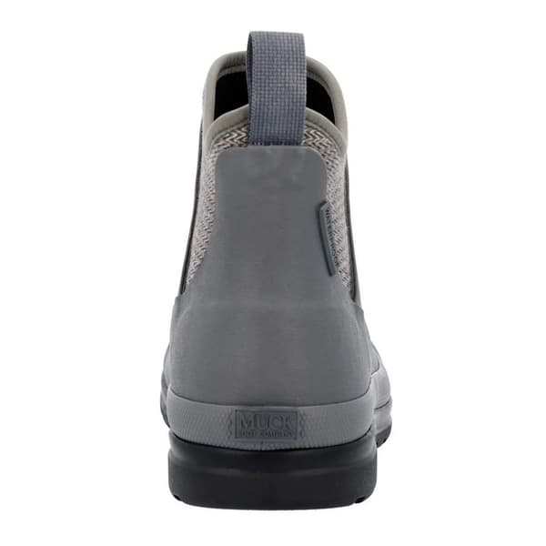 Muck Boots Dame/Damer Originals Wellington støvler