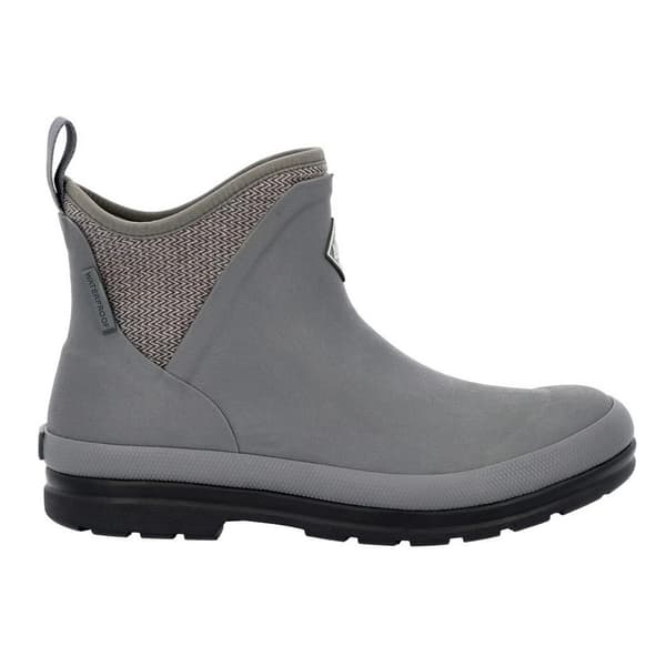 Muck Boots Dame/Damer Originals Wellington støvler