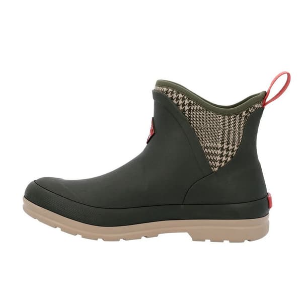 Muck Boots Dame/Damer Originals Wellington støvler