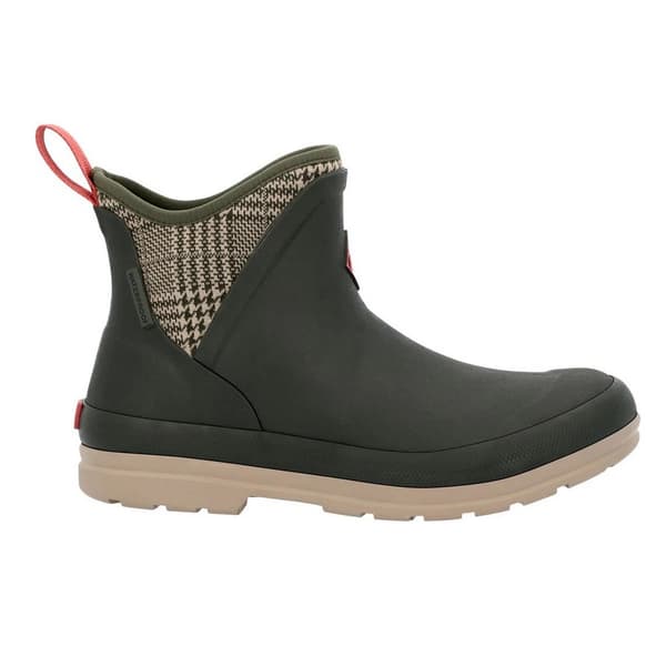 Muck Boots Dame/Damer Originals Wellington støvler