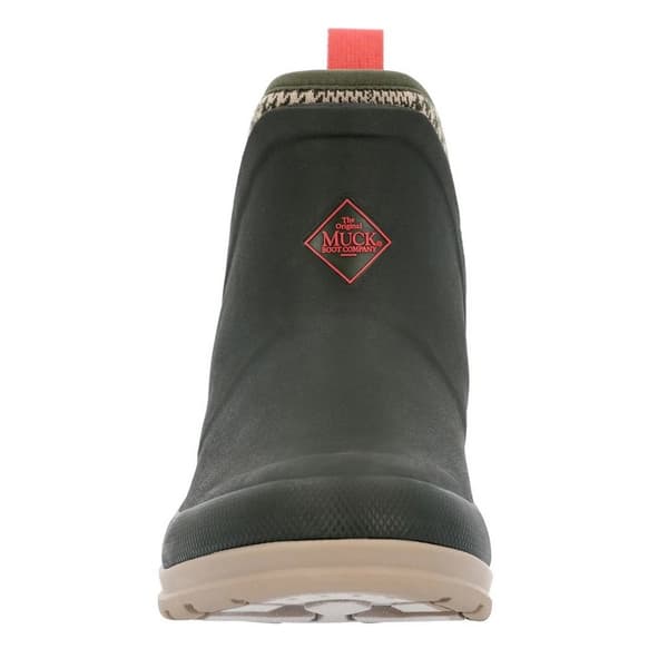 Muck Boots Dame/Damer Originals Wellington støvler