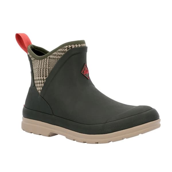 Muck Boots Dame/Damer Originals Wellington støvler