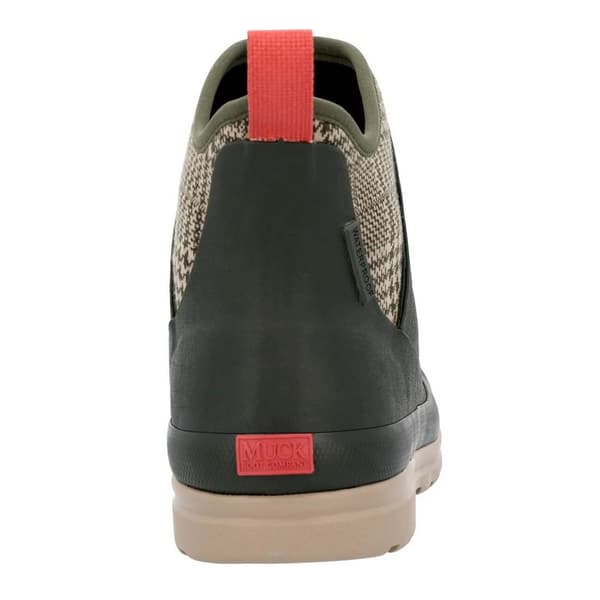 Muck Boots Dame/Damer Originals Wellington støvler