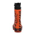 Miniatyrbilde 2 av 5: Regatta Childrens/Kids Mudplay Tiger Print Wellington Boots