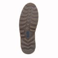 Miniatyrbilde 2 av 2: Grafters Unisex Adult Heritage Suede Monkey Boots