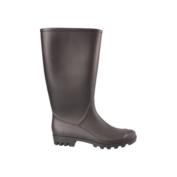 Mountain Warehouse Womens/Ladies Splash Wellington Boots