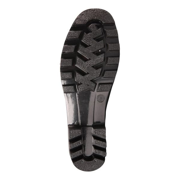 Mountain Warehouse Womens/Ladies Splash Wellington Boots