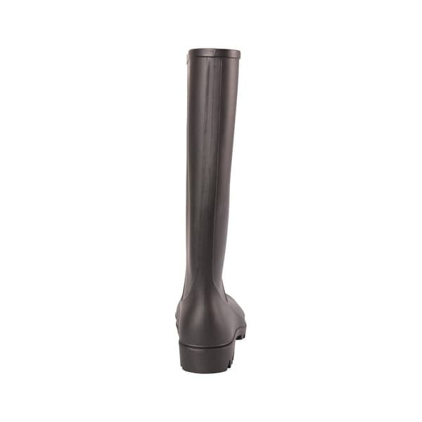 Mountain Warehouse Womens/Ladies Splash Wellington Boots