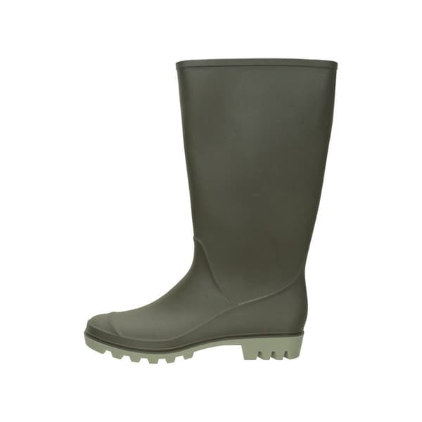 Mountain Warehouse Dame/Damer Splash Wellington støvler