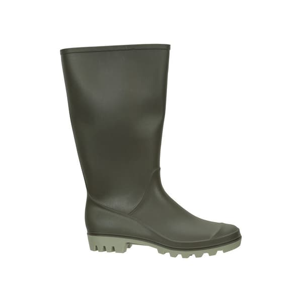 Mountain Warehouse Dame/Damer Splash Wellington støvler