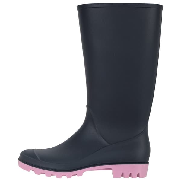 Mountain Warehouse Womens/Ladies Splash Wellington Boots