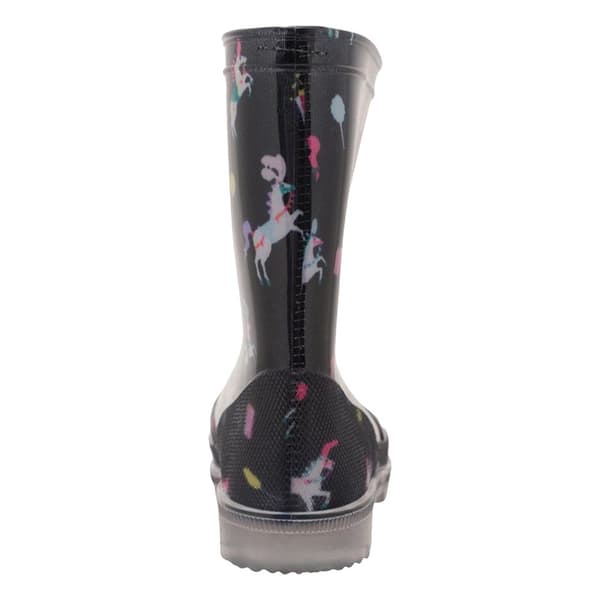 Mountain Warehouse Childrens/Kids Splash Wellington Boots