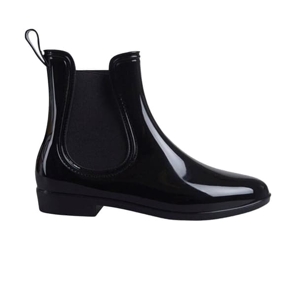 Mountain Warehouse Womens/Ladies Ride Wellington Boots