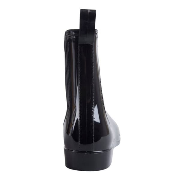 Mountain Warehouse Womens/Ladies Ride Wellington Boots