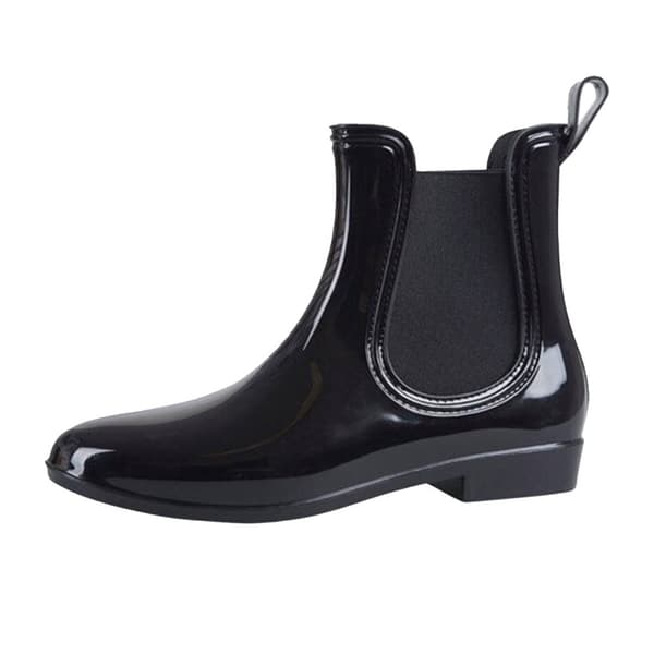 Mountain Warehouse Womens/Ladies Ride Wellington Boots