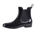Miniatyrbilde 3 av 5: Mountain Warehouse Womens/Ladies Ride Wellington Boots