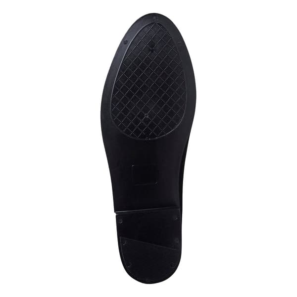 Mountain Warehouse Womens/Ladies Ride Wellington Boots