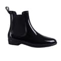 Miniatyrbilde 1 av 5: Mountain Warehouse Womens/Ladies Ride Wellington Boots