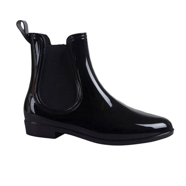 Mountain Warehouse Womens/Ladies Ride Wellington Boots