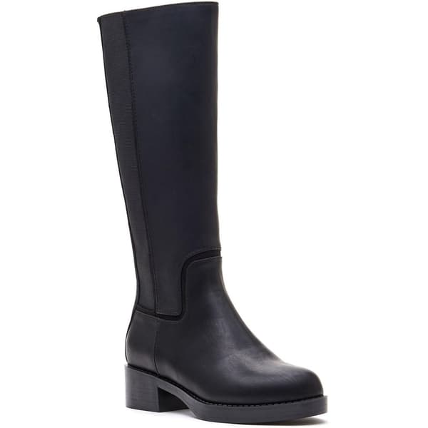 Rocket Dog Womens/Ladies Palomino Santee Calf Boots