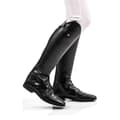 Miniatyrbilde 3 av 3: Brogini Unisex Adult Albareto Faux Leather Wide Yard Boots