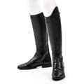 Miniatyrbilde 2 av 3: Brogini Unisex Adult Albareto Yard Boots