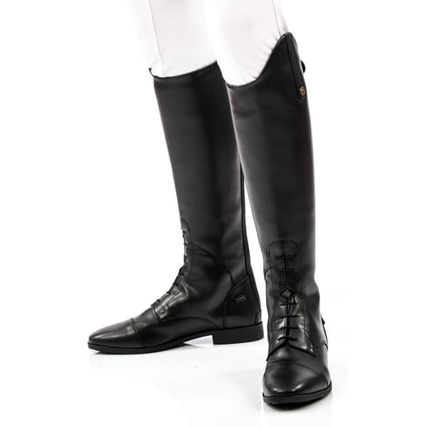Brogini Unisex Adult Albareto Yard Boots