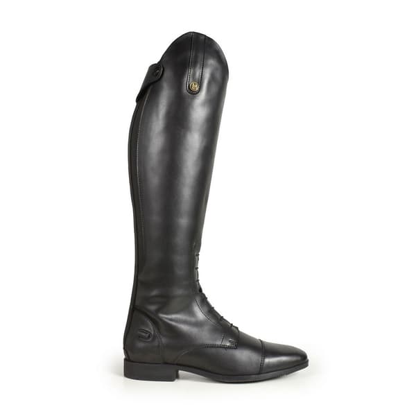 Brogini Unisex Adult Albareto Yard Boots