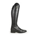 Miniatyrbilde 1 av 3: Brogini Unisex Adult Albareto Yard Boots