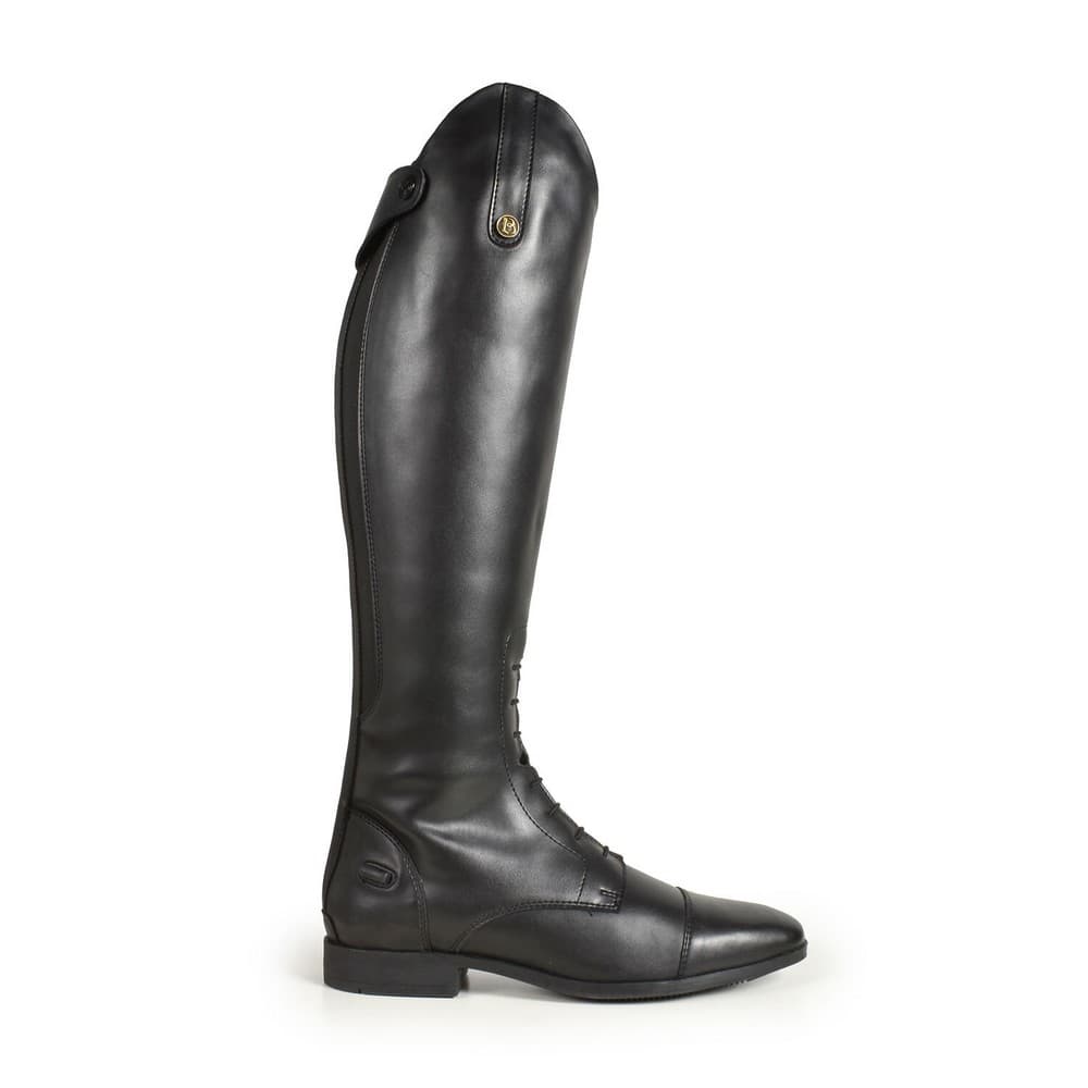 Brogini Unisex Albareto Yard Boots för vuxna
