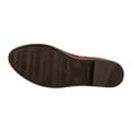 Pikkukuva 4 / 5: Regatta Womens/Ladies Harriet Animal Print Wellington Boots