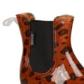 Pikkukuva 5 / 5: Regatta Womens/Ladies Harriet Animal Print Wellington Boots