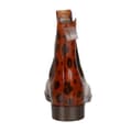 Pikkukuva 2 / 5: Regatta Womens/Ladies Harriet Animal Print Wellington Boots