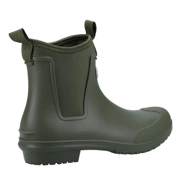 Cotswold Womens/Ladies Grosvenor Wellington Boots