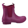 Miniatyrbild 4 av 4: Cotswold Womens/Ladies Grosvenor Wellington Boots