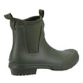 Miniatyrbild 2 av 4: Cotswold Womens/Ladies Grosvenor Wellington Boots