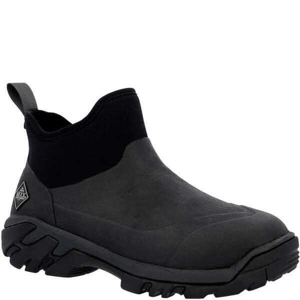 Muck Boots Mens Woody Sport Ankle Boots