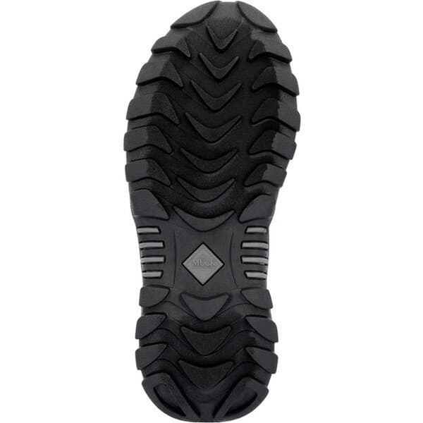 Muck Boots Dame/Damer Arctic Sport II ankelstøvler
