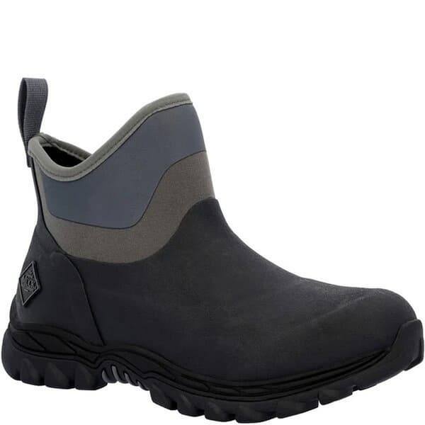 Muck Boots Dame/Damer Arctic Sport II ankelstøvler