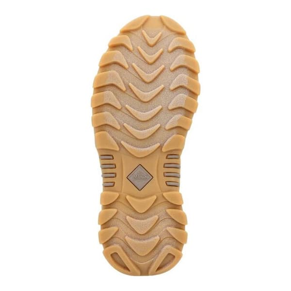 Muck Boots Dame/Damer Arctic Sport II ankelstøvler