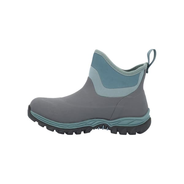 Muck Boots Kvinnor/Damer Arctic Sport II Ankelstövlar