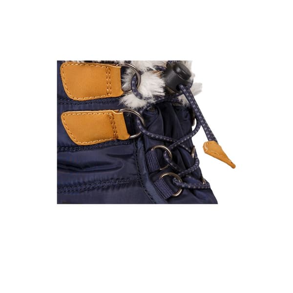 Trespass Childrens/Kids Ratho Snow Boots