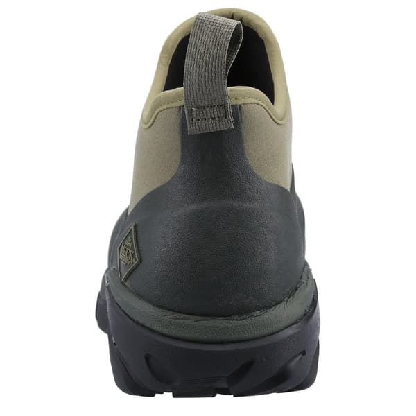 Muck Boots Mens Woody Sport Ankle Boots