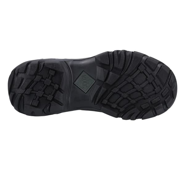 Muck Boots Mens Woody Sport Ankle Boots