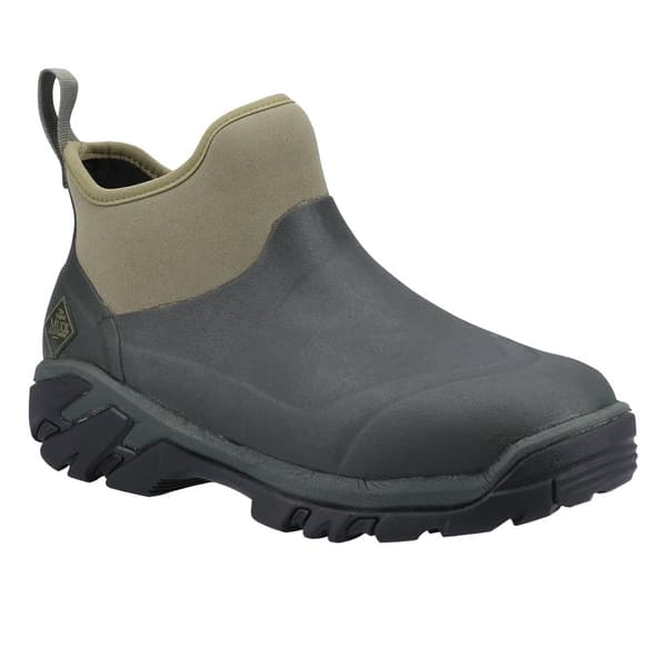Muck Boots Woody Sport ankelstøvler til mænd