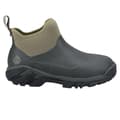 Miniatyrbillede 1 af 5: Muck Boots Woody Sport ankelstøvler til mænd