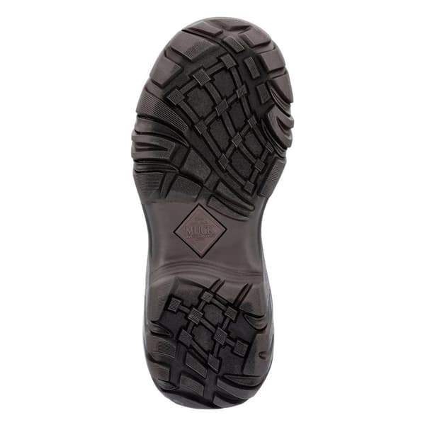 Muck Boots Mens Woody Sport Ankle Boots