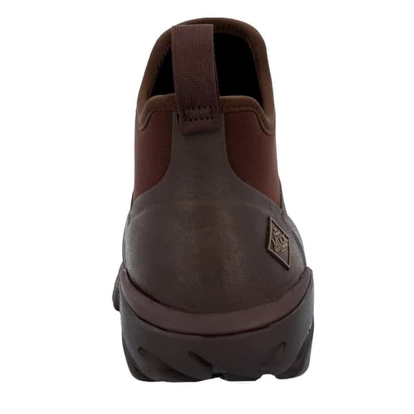 Muck Boots Mens Woody Sport Ankle Boots